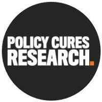 Policy cures
