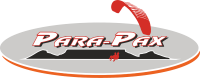 Parapax tandem paragliding flights