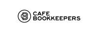 Cafe bookkeepers