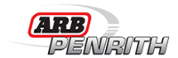 Arb penrith