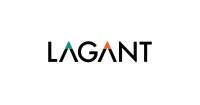 Lagant management consultants