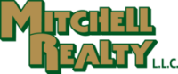 Mitchell realty