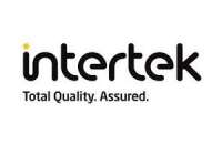 Intertex group