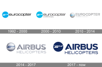 Aerowasp helicopters