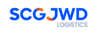 Jwd infologistics public company limited