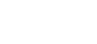 Center of corporate medicine, llc