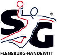 Sg flensburg-handewitt handball-bundesliga gmbh & co. kg