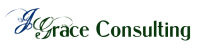 Jw grace consulting
