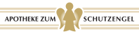 Apotheke zum schutzengel
