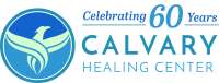 Calvary healing center