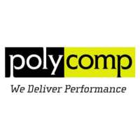 Polycomp Administrative Services, Inc.
