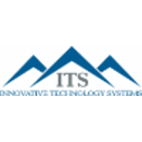 Gtp services, llc (formally get the point, llc)