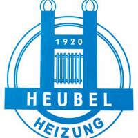 Heubel heizung sanitär