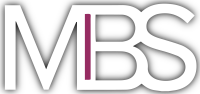 Magenta business solutions