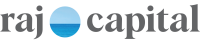 Raj capital management