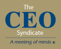 The ceo institute wa