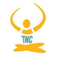 Total Wellness Center