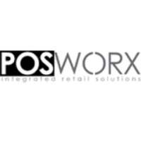 Posworx: integrated retail solutions