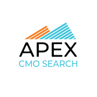 Apex search partners
