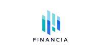 Koolhoven finance