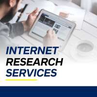 Taguihon internet research services (tirserv)