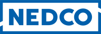 Nedco bv