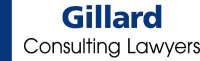 Gillard consulting lawyers