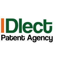 Idlect patent agency