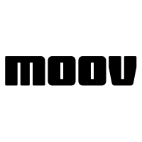 Moov financial
