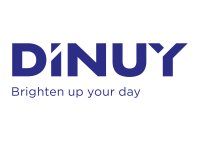Dinuy