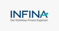 Infina credit broker gmbh