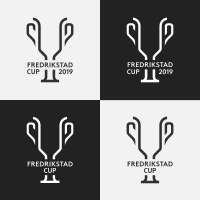 Fredrikstad underholdning as