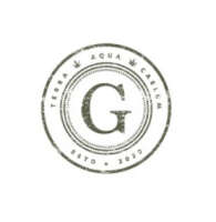 Genetica
