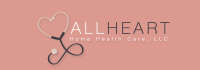 Allheart Health Services, LLC