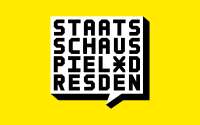 Staatsschauspiel dresden