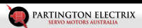 Partington electrix
