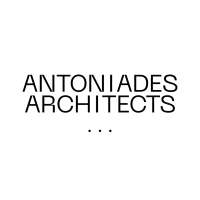 Antoniades architects