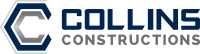 Collins constructions fnq