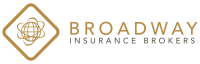 Tryggja insurance brokers
