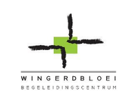 Wingerdbloei