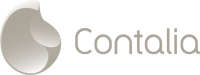 Contalia, sl