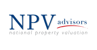 Property valuation & advisory (wa)
