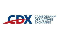 Interative future derivatives - if cambodia