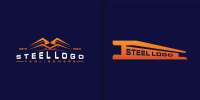 Pkd steel structures