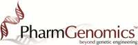 Pharmgenomics gmbh