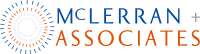Mclerran & associates practice transitions