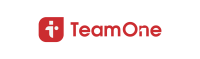 Team one global