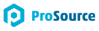 Vancouver irrigation and lighting supply ltd