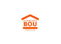 Finques bou