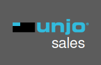 Unjo ab